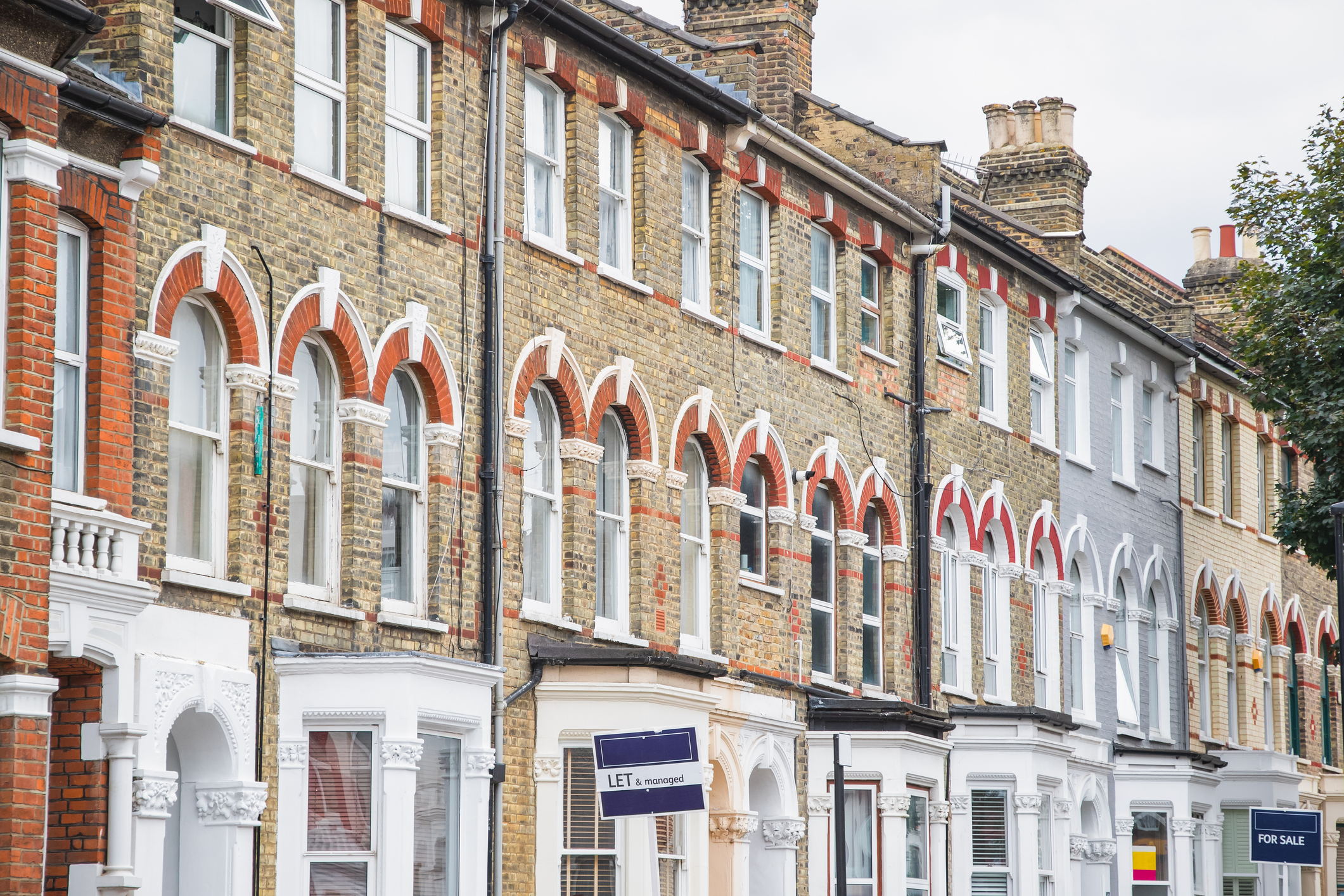 Winkworth-boards-and-houses_1
